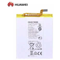 Huawei HB436178EBW
