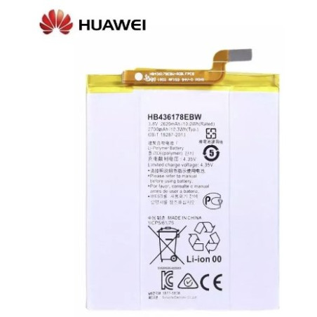 Huawei HB436178EBW