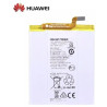 Huawei HB436178EBW