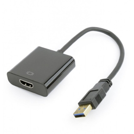 Gembird A-USB3-HDMI-02