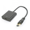 Gembird A-USB3-HDMI-02