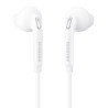 Samsung EO-EG920BW Headset / Control / 3.5mm / 1.2m (OEM)