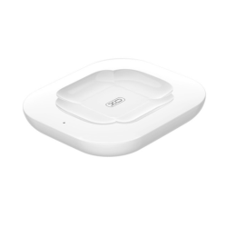XO WX017 Wireless Charger for Airpods 2 Pro
