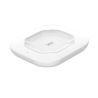 XO WX017 Wireless Charger for Airpods 2 Pro