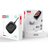 XO WX017 Wireless Charger for Airpods 2 Pro