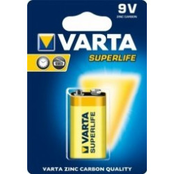 Varta 02022101411