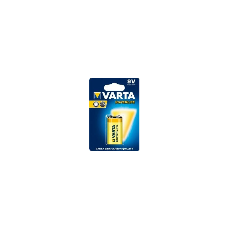 Varta 02022101411