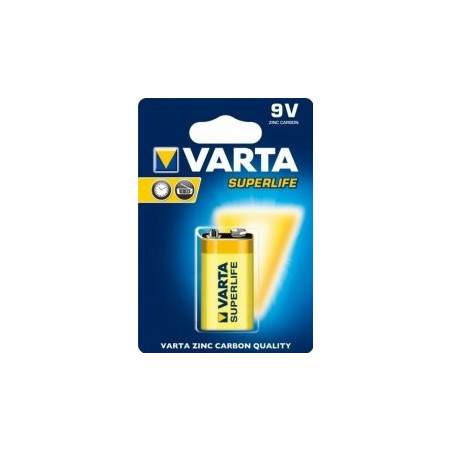 Varta 02022101411