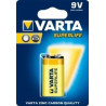 Varta 02022101411