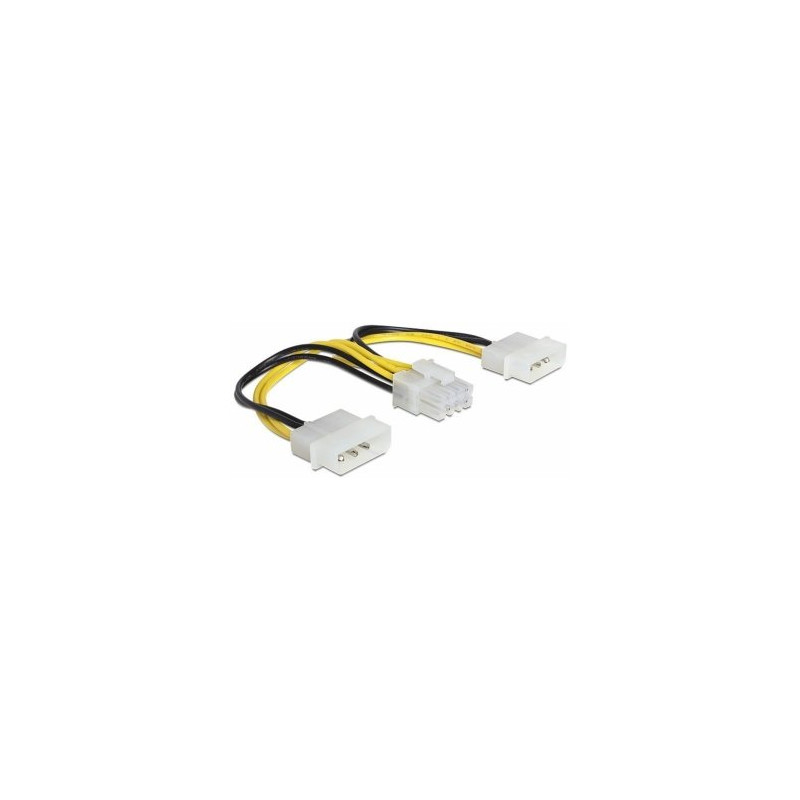 Delock 83410