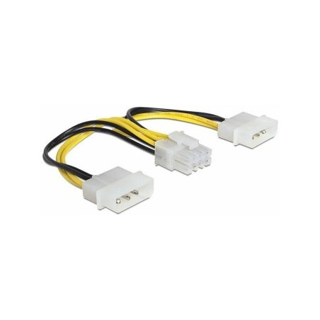Delock 83410