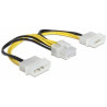 Delock 83410
