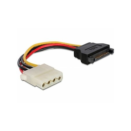 Gembird CC-SATA-PS-M