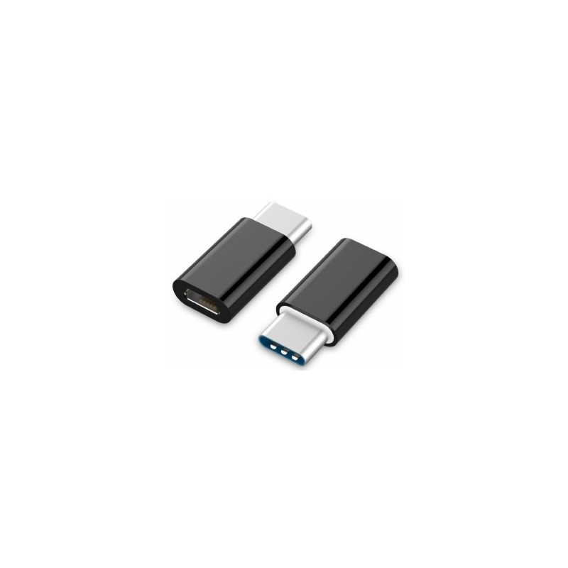 Gembird A-USB2-CMMF-01
