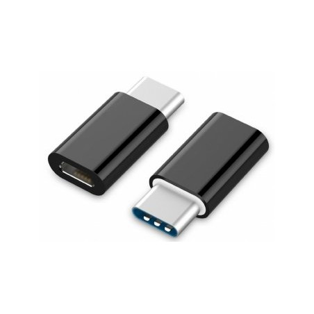 Gembird A-USB2-CMMF-01