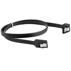 Lanberg CA-SASA-13CU-0050-BK