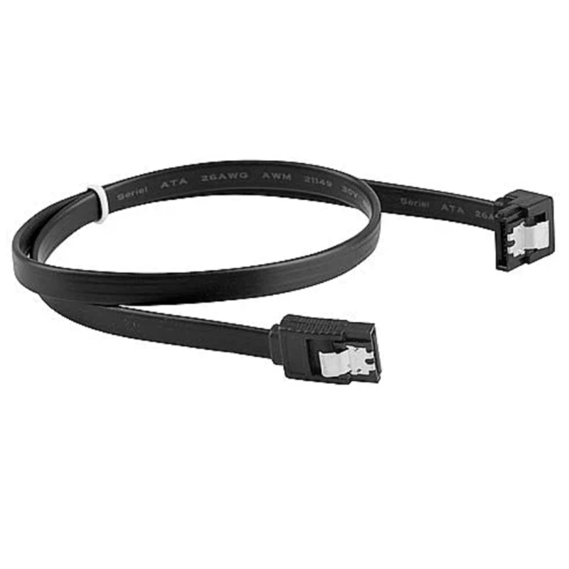 Lanberg CA-SASA-13CU-0050-BK