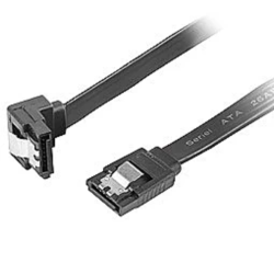 Lanberg CA-SASA-13CU-0050-BK