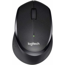 Logitech B330 Mouse