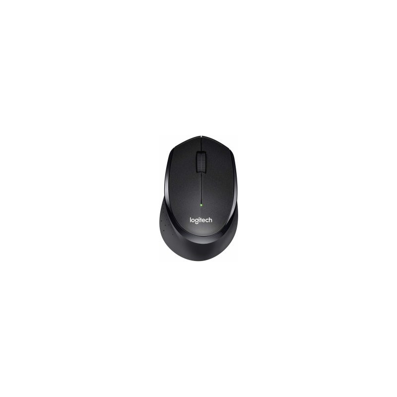 Logitech 910-004913