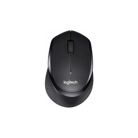 Logitech 910-004913