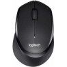 Logitech 910-004913