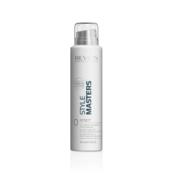 Revlon Professional Style Masters Instant Reset Dry Shampoo 150 ml