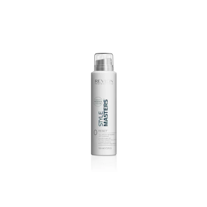 Revlon Professional 8432225096865