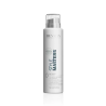 Revlon Professional 8432225096865