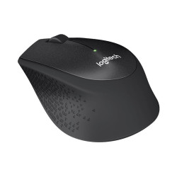 Logitech B330 Mouse