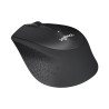 Logitech 910-004913