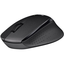 Logitech 910-004913