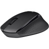 Logitech 910-004913