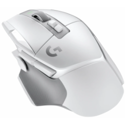 Logitech 910-006189