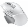Logitech 910-006189