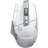 Logitech G502 X Lightspeed Wireless mouse
