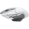 Logitech 910-006189
