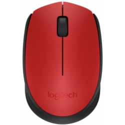 Logitech 910-004641
