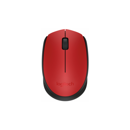 Logitech 910-004641