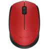 Logitech 910-004641