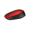 Logitech 910-004641