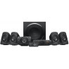 Logitech Z906 5.1 500W Speakers