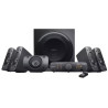 Logitech Z906 5.1 500W Speakers