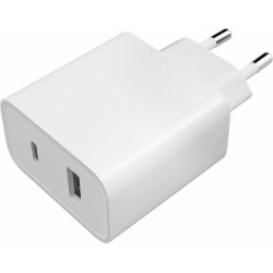Xiaomi BHR4996GL