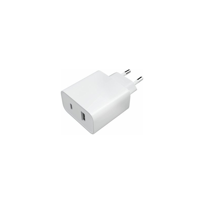 Xiaomi BHR4996GL