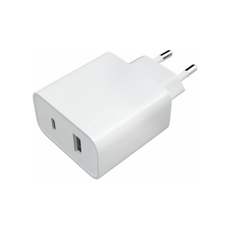 Xiaomi BHR4996GL Travel Charger 33W