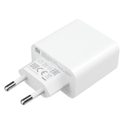Xiaomi BHR4996GL