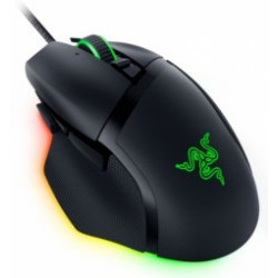 Razer Basilisk V3 Gaming Mouse