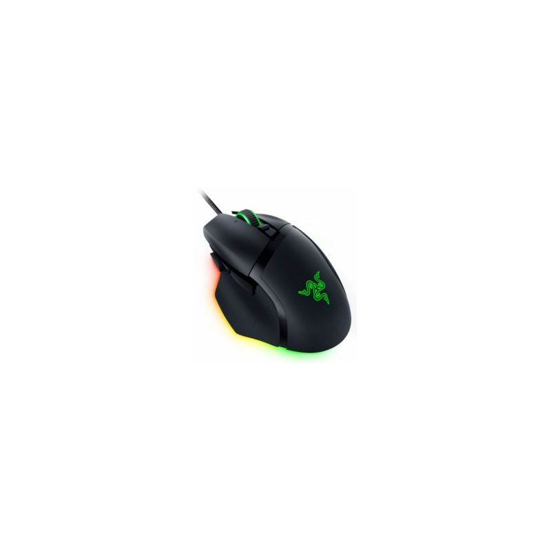 Razer Basilisk V3 Gaming Mouse