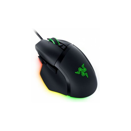 Razer Basilisk V3 Gaming Mouse